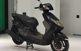 YAMAHA CYGNUS 125 X 2 SE44J