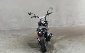 HONDA MAGNA 50 AC13