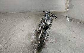 YAMAHA VIRAGO 250 3DM