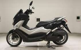 YAMAHA N-MAX SE86J