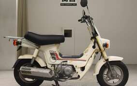 HONDA CHALY 50 CF50