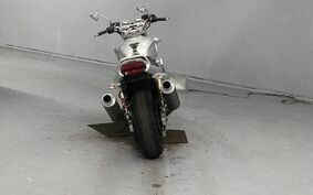 YAMAHA XJR1300 1999 RP01J