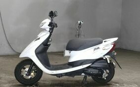 YAMAHA JOG ZR SA56J