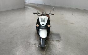 YAMAHA VINO 50 SA26J