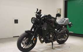 YAMAHA XSR900 2023 RN80J