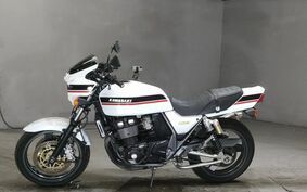 KAWASAKI ZRX400 2005 ZR400E