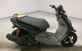 YAMAHA BW S125 SE45