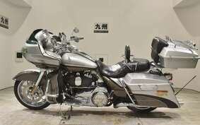 HARLEY FLTR1580CVO 2009 PV4