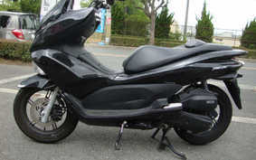 HONDA PCX125 JF28