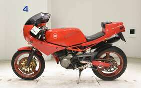 GILERA SATURNO 350 1990 NH01