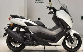 YAMAHA N-MAX SEG6J