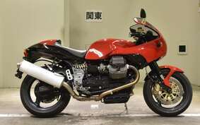 MOTO GUZZI V11 LE MANS 2003 KTA0