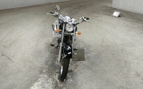 HONDA MAGNA 50 AC13