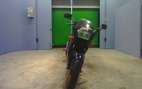 KAWASAKI GPX250R EX250E