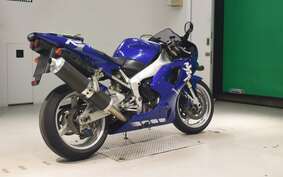 YAMAHA YZF-R1 1998 RN01