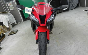 KAWASAKI ZX 10 NINJA R A 2012 ZXCK18