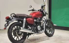 HONDA GB350 2022 NC59