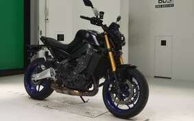 YAMAHA MT-09 SP 2021 RN69J