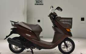 HONDA DIO CESTA GEN 2 AF68