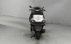 PIAGGIO MP3 250 RL ZAPM4720