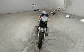 KAWASAKI W650 2008 EJ650A