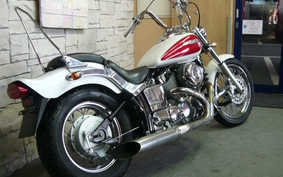 YAMAHA DRAGSTAR 400 1998 4TR