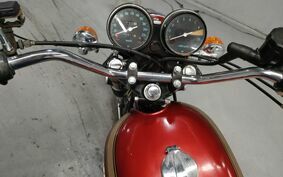 HONDA CB750F 1974 CB750