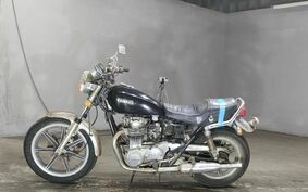 YAMAHA XS650 SPECIAL 1980 3G5