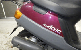 YAMAHA JOG APRIO 4JP