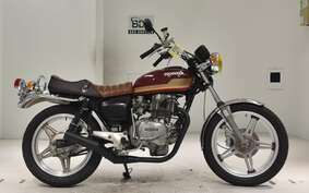 HONDA CB400T HAWK 2 CB400T