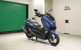 YAMAHA N-MAX SEG6J