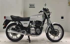 KAWASAKI Z500 2024 KZ500B