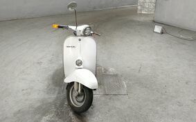 VESPA 50S V5SA1T