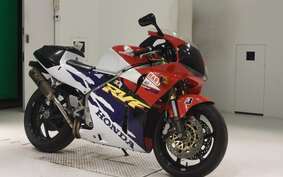 HONDA RVF400 1999 NC35