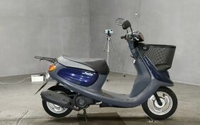 YAMAHA JOG POCHE SA08J