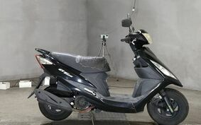 SYM GT125 不明