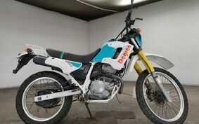 HONDA XL250 DEGREE MD26