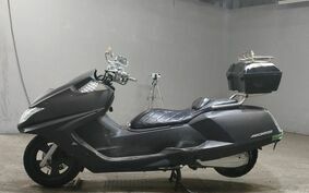 YAMAHA MAXAM 250 SG21J