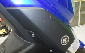 YAMAHA N-MAX SED6J