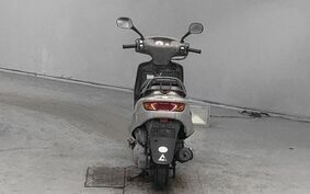 YAMAHA CYGNUS 125 Si SE01J