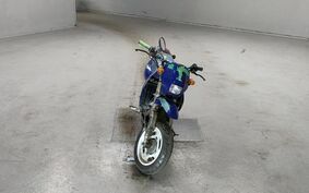 KAWASAKI KSR-1 MX050B