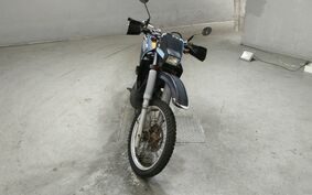 SUZUKI TS125R SF15A