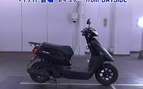 YAMAHA ジョグ-7 AY01