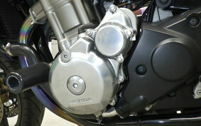 HONDA CB1300SB SUPER BOLDOR ABS 2007 SC54