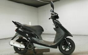 YAMAHA JOG ZR Evolution SA16J