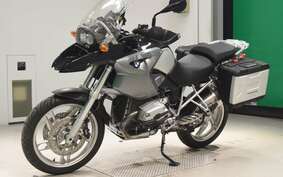 BMW R1200GS 2007 0307