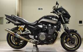 YAMAHA XJR1300 Gen.2 2013 RP17J