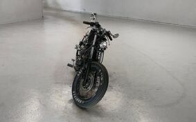 YAMAHA VIRAGO 250 3DM