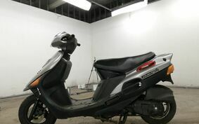 SUZUKI VECSTAR 125 CF42A