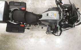 BMW R1200GS 2014 0A01